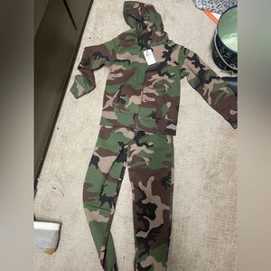 Polo Ralph Lauren Set